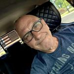 Dmanchef1234