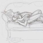 LittleSpoon8