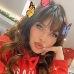 lauranoesta