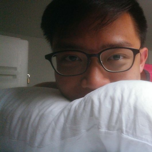 CuddlesSg