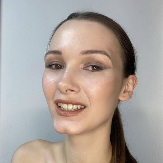 Sandraaa97