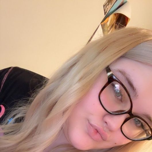 paigeemariee's picture 4 of 14