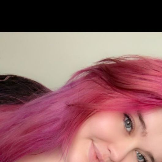 paigeemariee's picture 8 of 14