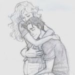 LittleSpoon8