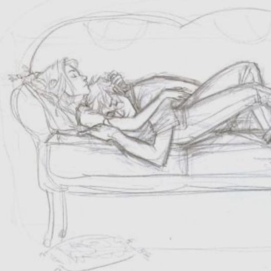 LittleSpoon8's picture 2 of 12