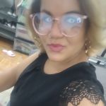 LatinaGoDDess07