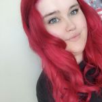 paigeemariee