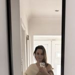 LittleSpoon8