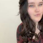 paigeemariee