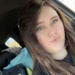 paigeemariee
