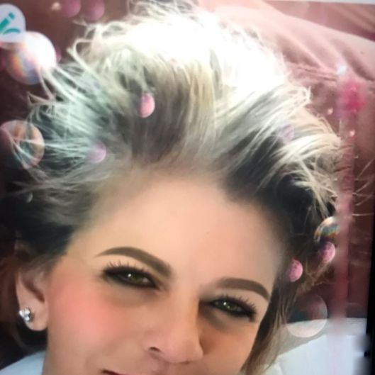 GypsyDee Picture