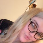 paigeemariee