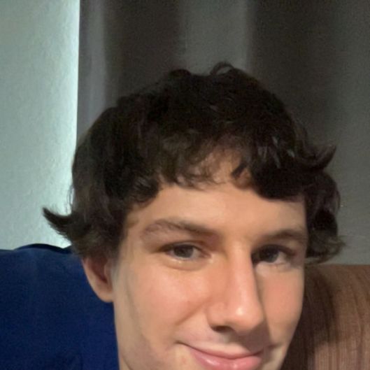 MattMills