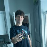 MattMills