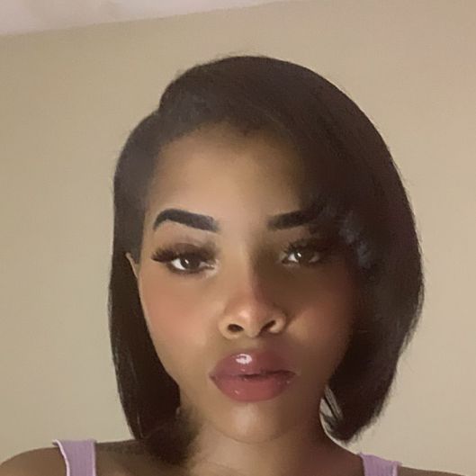 athenacuddles Picture