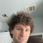 MattMills