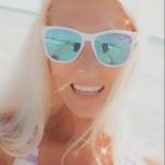 CuddlyKat92