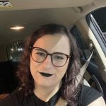 Delia_Darling