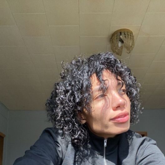 222's picture 5 of 5