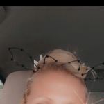 CuddlyKat92