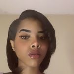 athenacuddles