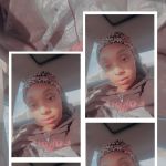 MyaFields