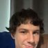 MattMills