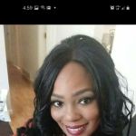 Lottalove23