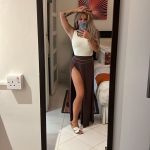 hdxo