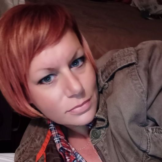 shellfoxx