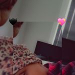 MyaFields