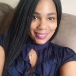 Lottalove23