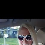 CuddlyKat92