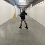 hdxo