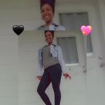 MyaFields