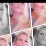 CuddlyKat92
