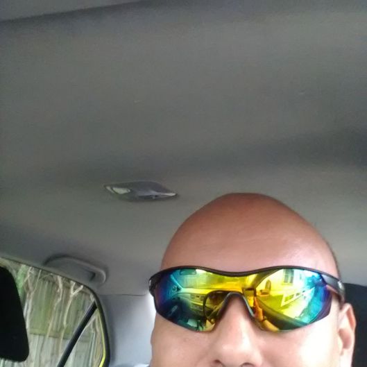 vonerich87