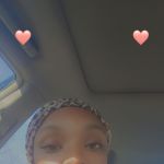 MyaFields