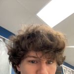 MattMills