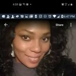 Lottalove23
