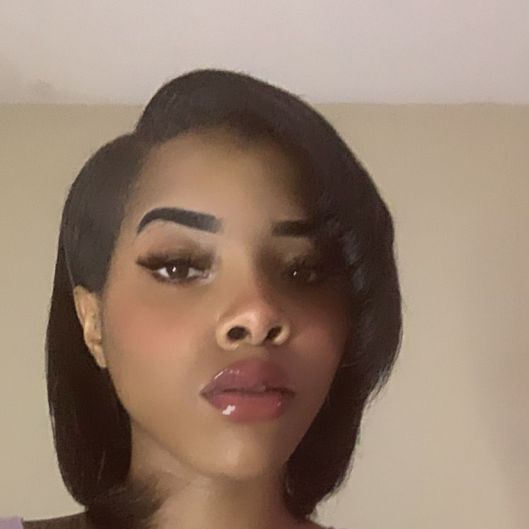 athenacuddles's picture 2 of 2