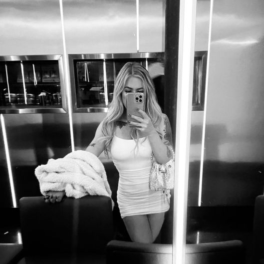 hdxo Picture
