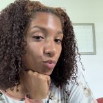 elizabethdawn