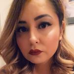 Jolene_cuddles
