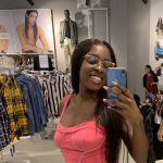 kimmysmilez