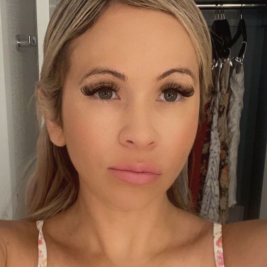 Monyhugs Picture