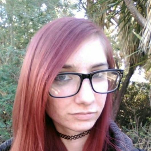 FaerieGrrl