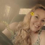 gaugenbluesmom1