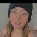 Jolene_cuddles