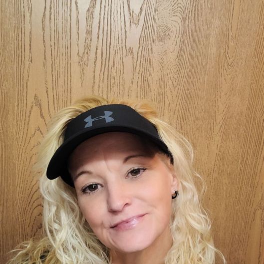 country74 Picture
